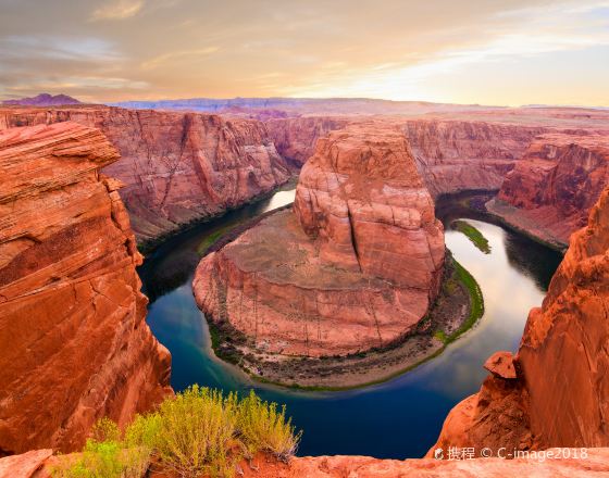 佩吉 自由行套票