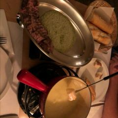 Cafe Bern User Photo