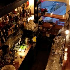 Cafe Kadijk User Photo