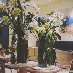 旺池川萃(世纪汇店) ảnh của người dùng
