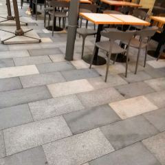 Nagisa Japanese Restaurant張用戶圖片