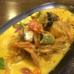 Shi Jian QingNing Restaurant User Photo