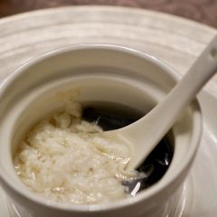 Yu Ping Xuan Chinese Restaurant User Photo