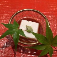 Wa Yamamura User Photo