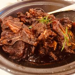 好福記大飯店（延陵中路店）張用戶圖片