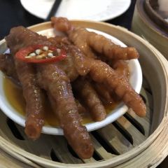 Tian Yun Lai Hong Kong Dessert Specialty Store User Photo