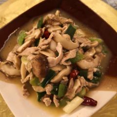多依树菜馆 ảnh của người dùng