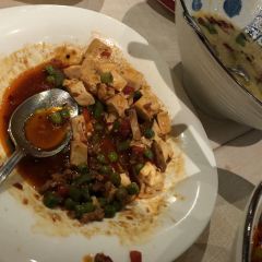 Cinese Nin Hao張用戶圖片