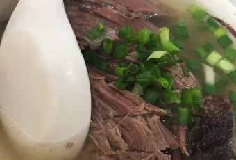 華姐清湯腩用戶圖片