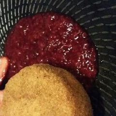 萬壽宮張用戶圖片