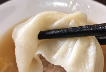 Di Yi Lou (Sihou Street) User Photo