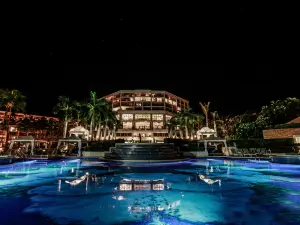 Popular Night Attractions in Hawaii