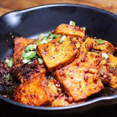 MISS SIWAWA User Photo