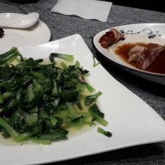 調鼎居淮揚菜張用戶圖片