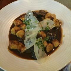 Francesca Wanaka User Photo