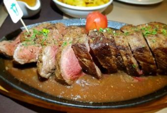 Patrick's Belgian Restaurant用戶圖片