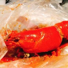 Hot N Juicy Crawfish User Photo