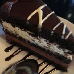 Texas de Brazil - Las Vegas User Photo