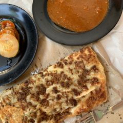 Singapore Zam Zam Restaurant User Photo