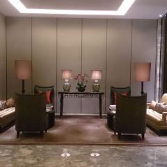 Summer Palace User Photo