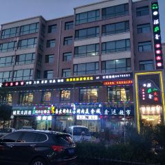 Yinongxiangrenwenchacan， Hot Pot ảnh của người dùng