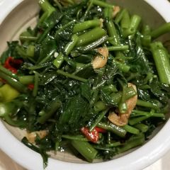 味悅·贛州菜（厚德總店）張用戶圖片