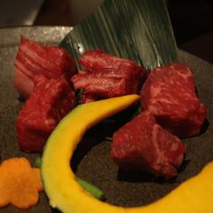 Yakiniku (Grilled meat) Sensho User Photo