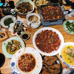 Gagayanaoke User Photo