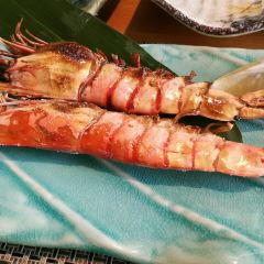 千代御(临河街店) User Photo