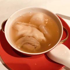 Shang Palace User Photo