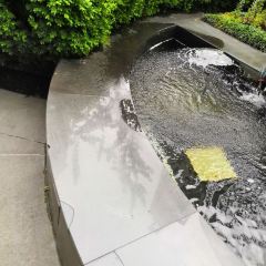 Tempura Nakayama User Photo