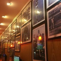 Fraser's Sports Bar User Photo