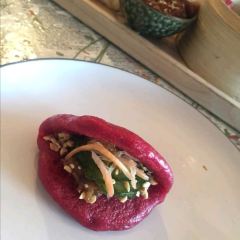 Nanam Eatery User Photo