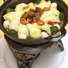 Yu Ping Xuan Chinese Restaurant User Photo