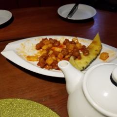 邵東家(文峰广场店) User Photo