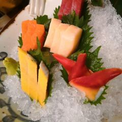 Ryouriya Mifune User Photo