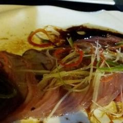 Jinshan GuYuan Restaurant User Photo