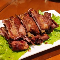 Zui Chang'an (Belfry Branch) User Photo
