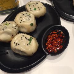 小杨生煎(宁波天一店) User Photo