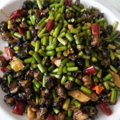 鲜鱼鲜(航空路店) User Photo