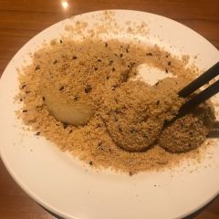 Shuanglian Sweet Rice Ball User Photo