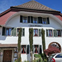 Restaurant zur Muhle User Photo