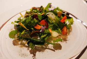 L'Effervescence用戶圖片