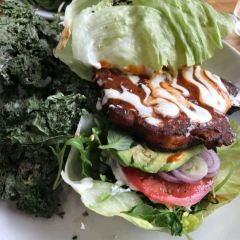 Little Bird Kitchen User Photo