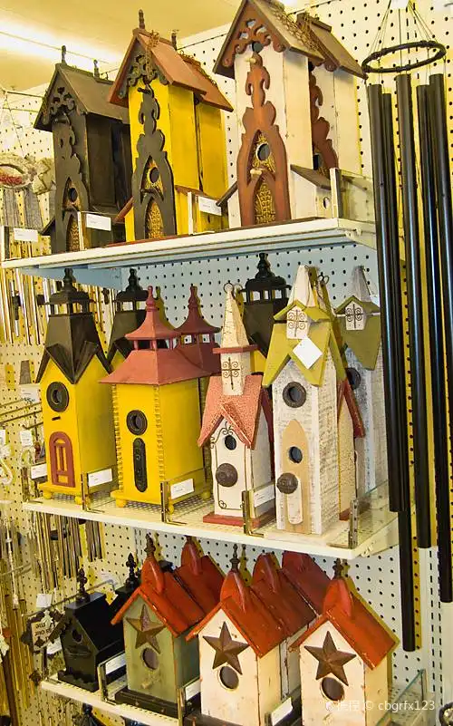 Hotels near Hobby Lobby