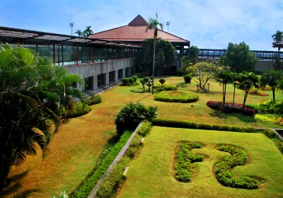 Banten