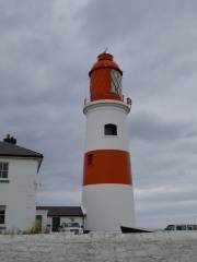 National Trust - Lizard Point