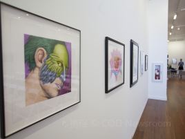 Ralph Smith Studios