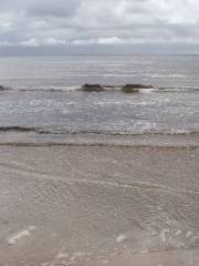 Quilty Beach