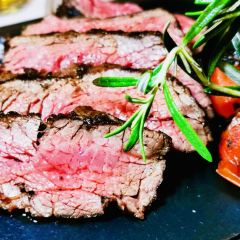 Goose Island Brewhouse Shanghai ảnh của người dùng